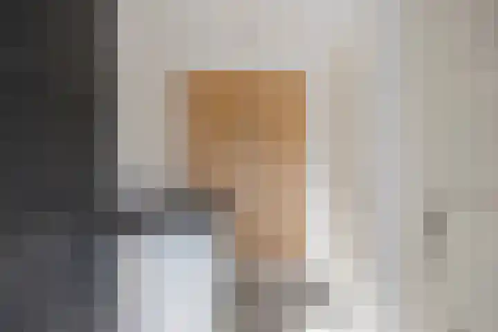 Biezen 34 Dongen thumbnail 36