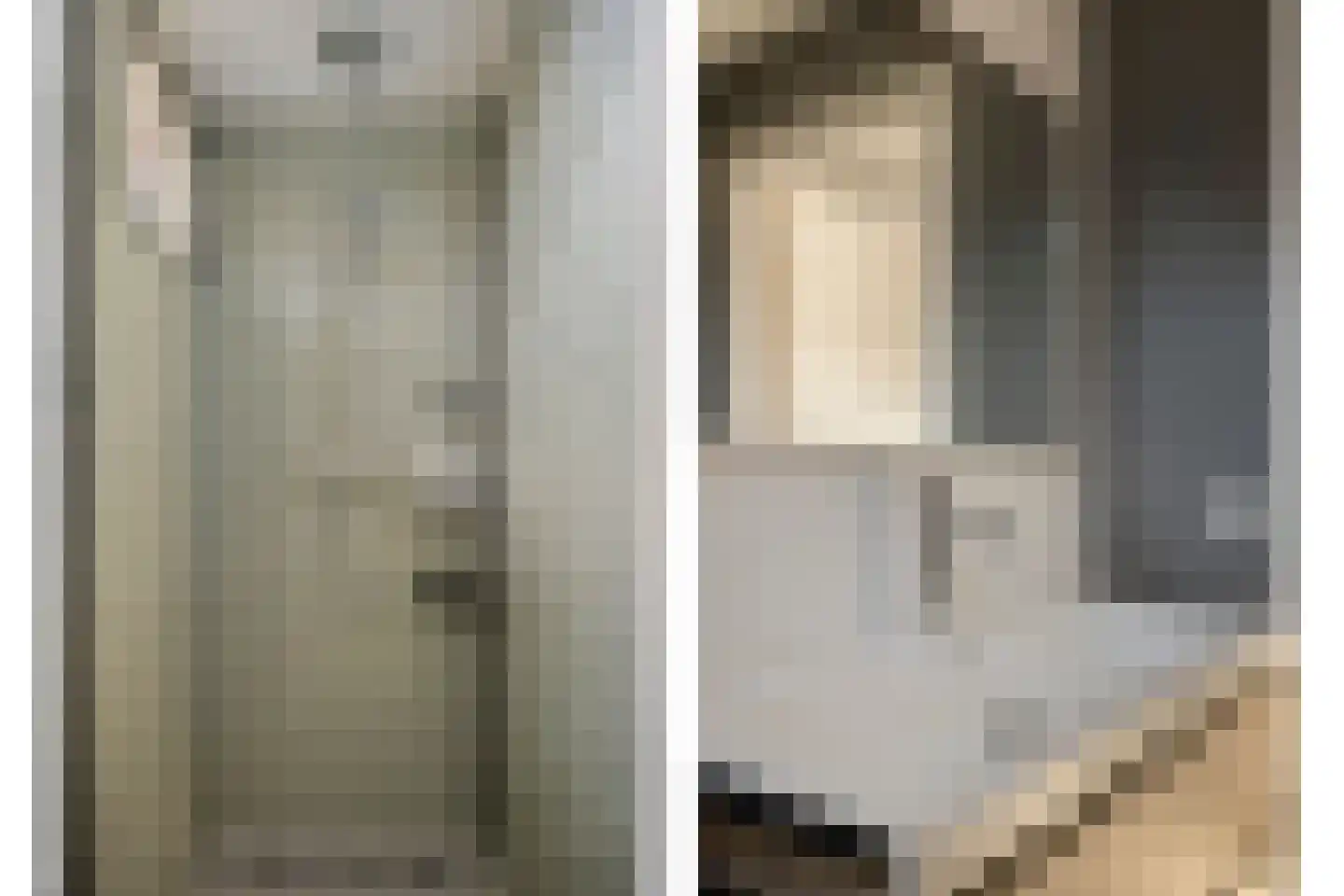 Biezen 34 Dongen thumbnail 39