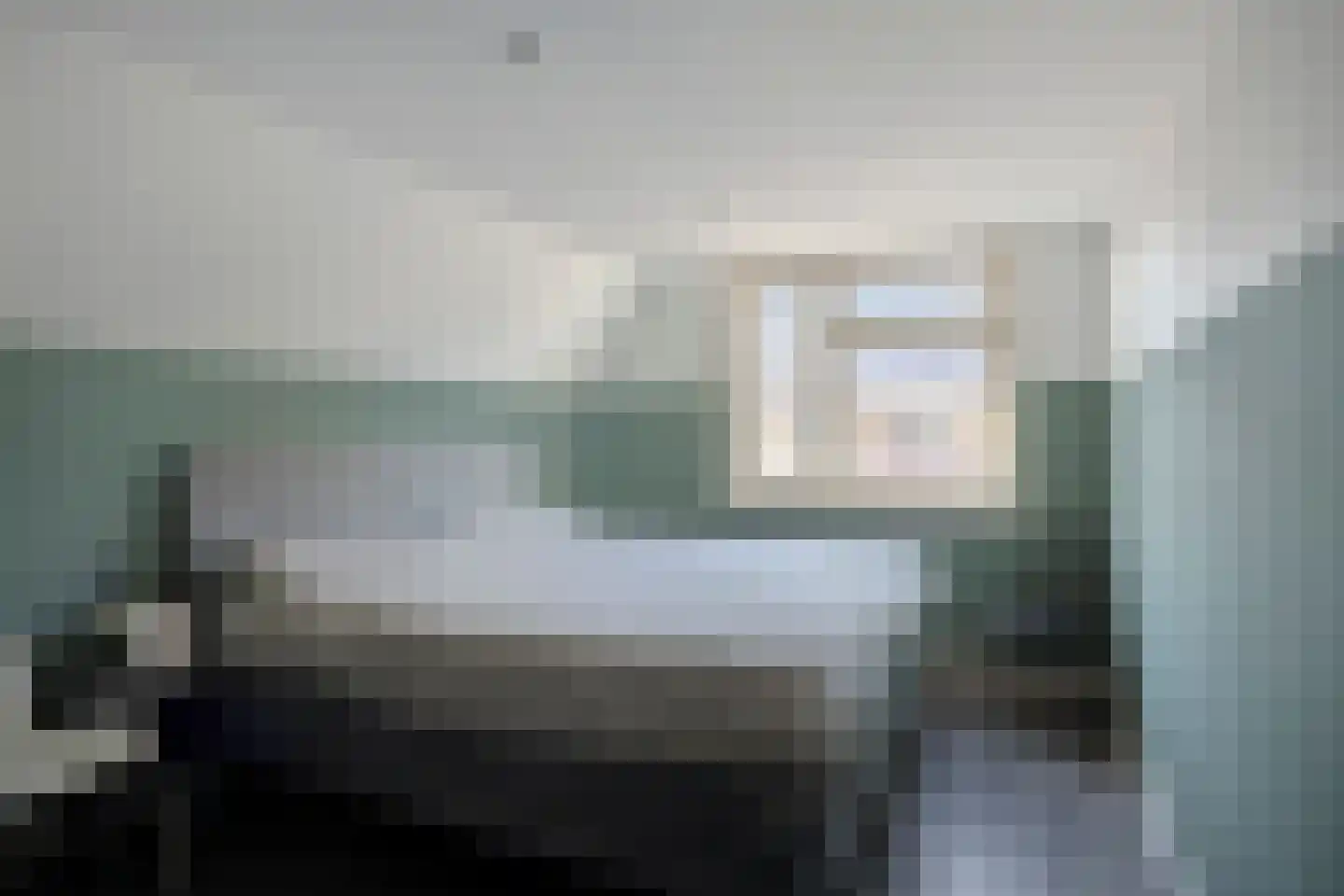 Biezen 34 Dongen thumbnail 4