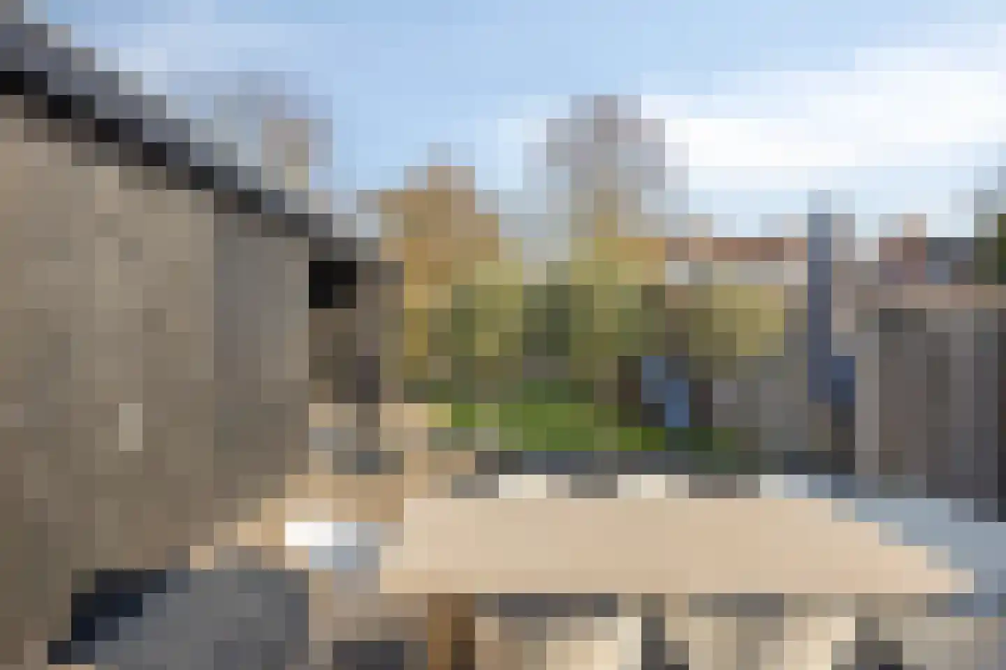 Biezen 34 Dongen thumbnail 40