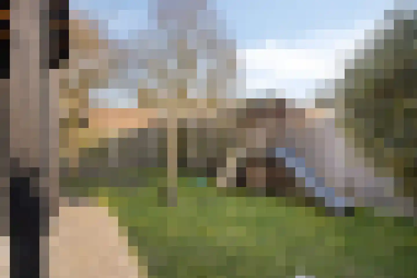 Biezen 34 Dongen thumbnail 41