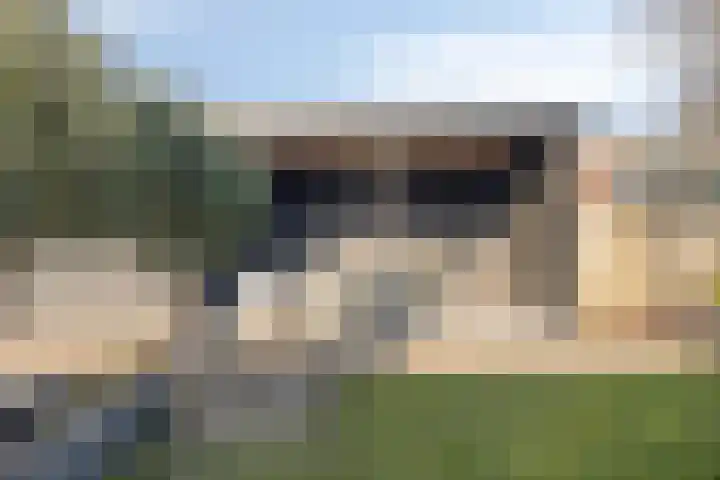 Biezen 34 Dongen thumbnail 42