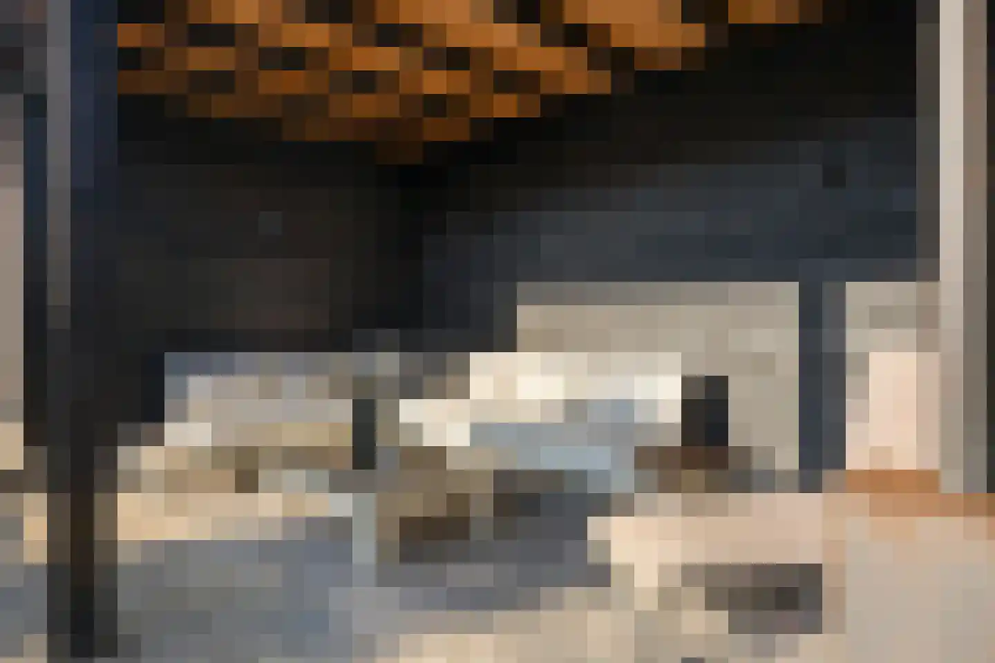 Biezen 34 Dongen thumbnail 43