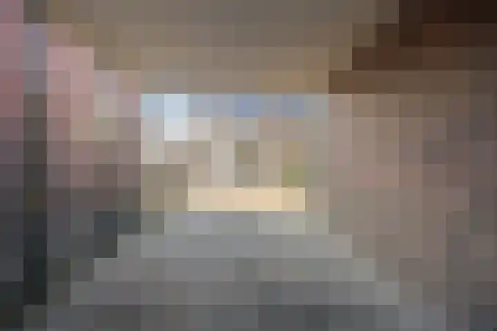 Biezen 34 Dongen thumbnail 47