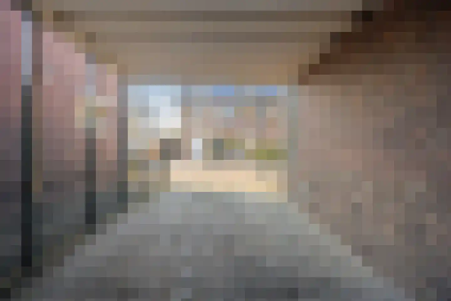 Biezen 34 Dongen thumbnail 47