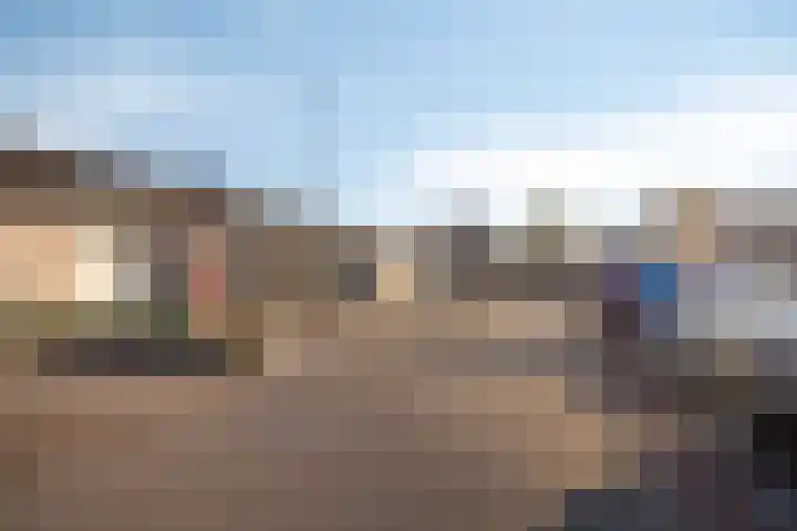 Biezen 34 Dongen thumbnail 48
