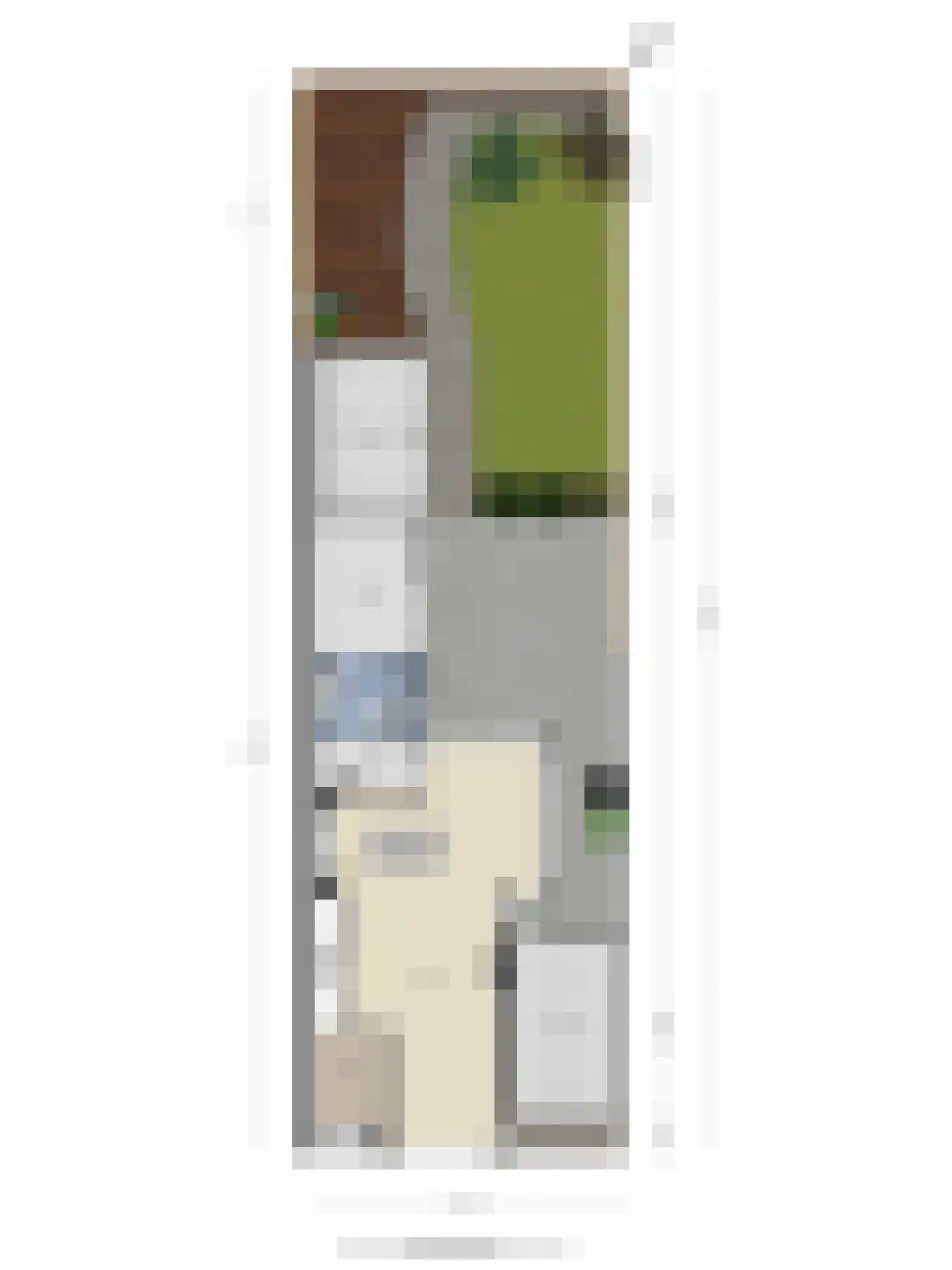 Biezen 34 Dongen thumbnail 49