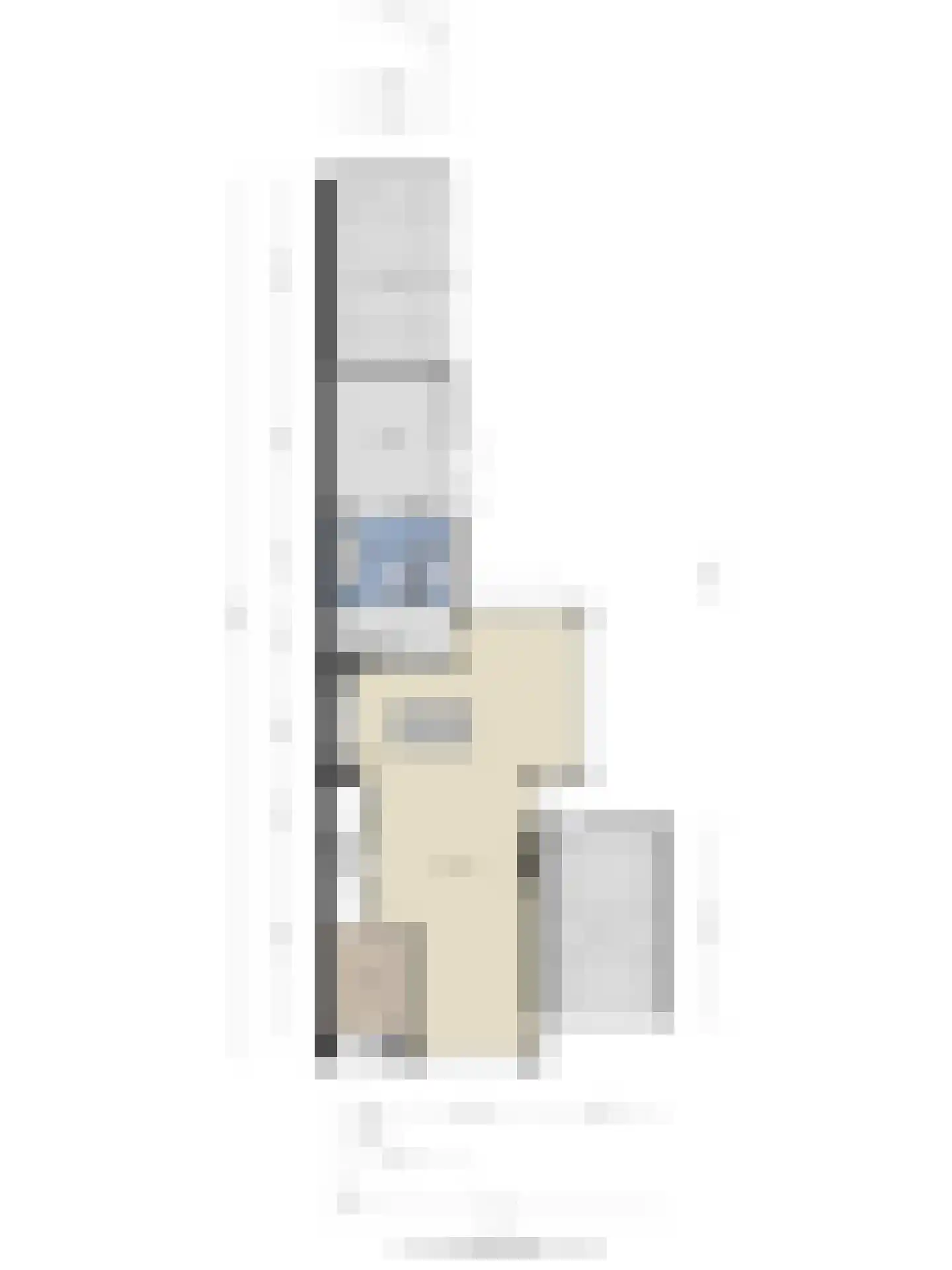 Biezen 34 Dongen thumbnail 50
