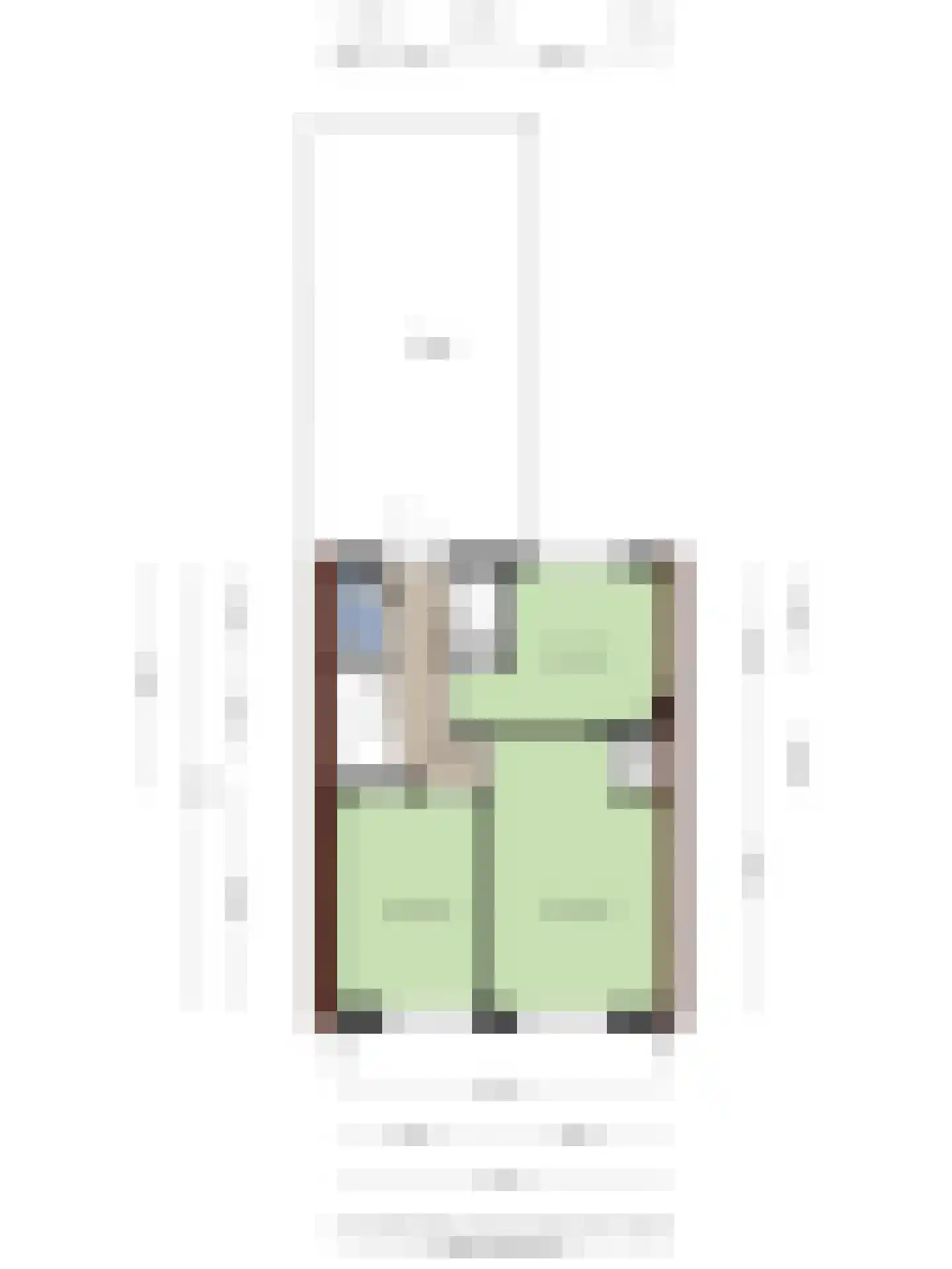 Biezen 34 Dongen thumbnail 51