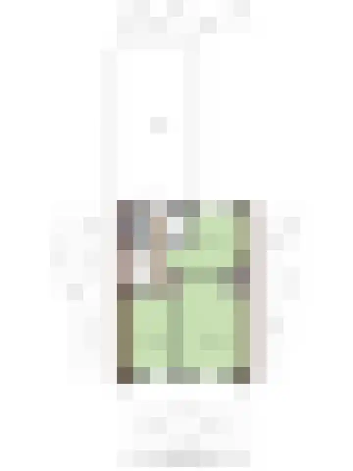 Biezen 34 Dongen thumbnail 51