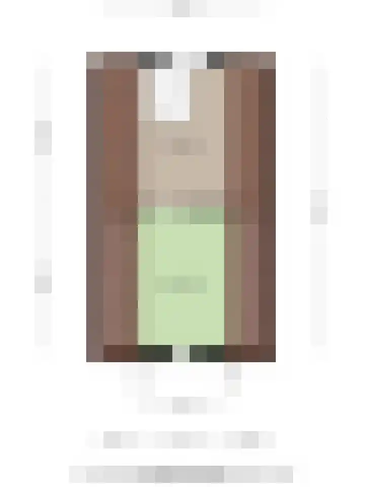 Biezen 34 Dongen thumbnail 52