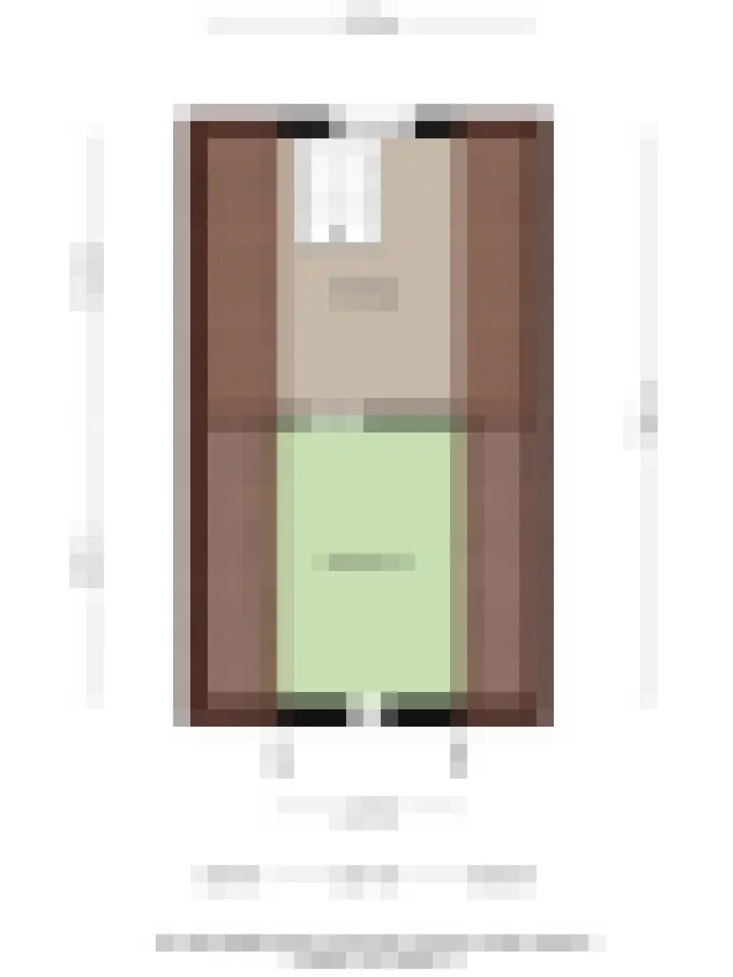 Biezen 34 Dongen thumbnail 52