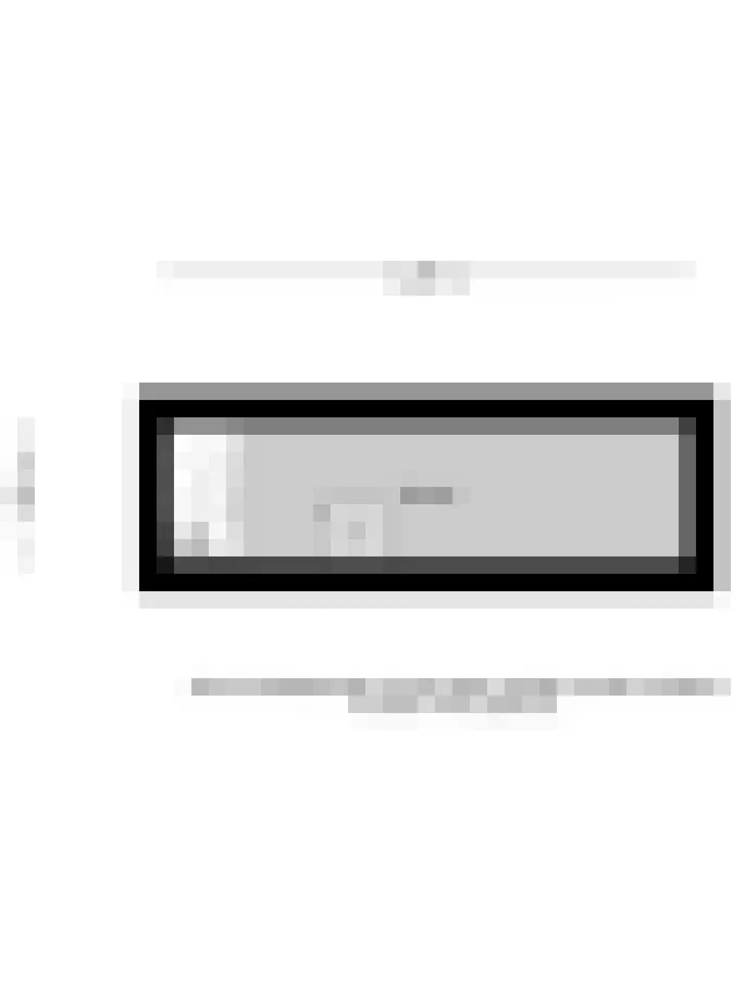 Biezen 34 Dongen thumbnail 53
