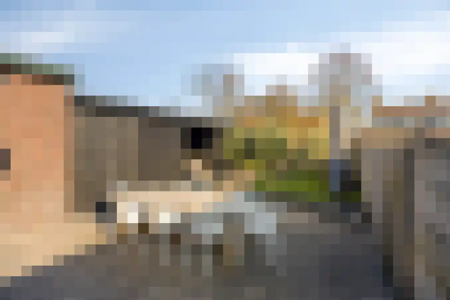 Biezen 34 Dongen thumbnail 6
