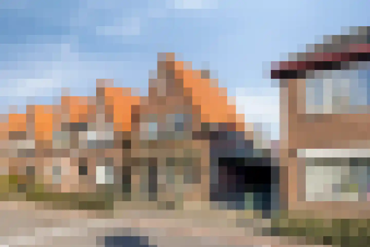 Biezen 34 Dongen thumbnail 7