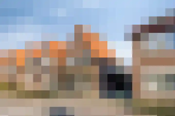 Biezen 34 Dongen thumbnail 7