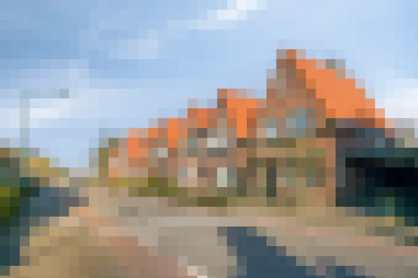 Biezen 34 Dongen thumbnail 8