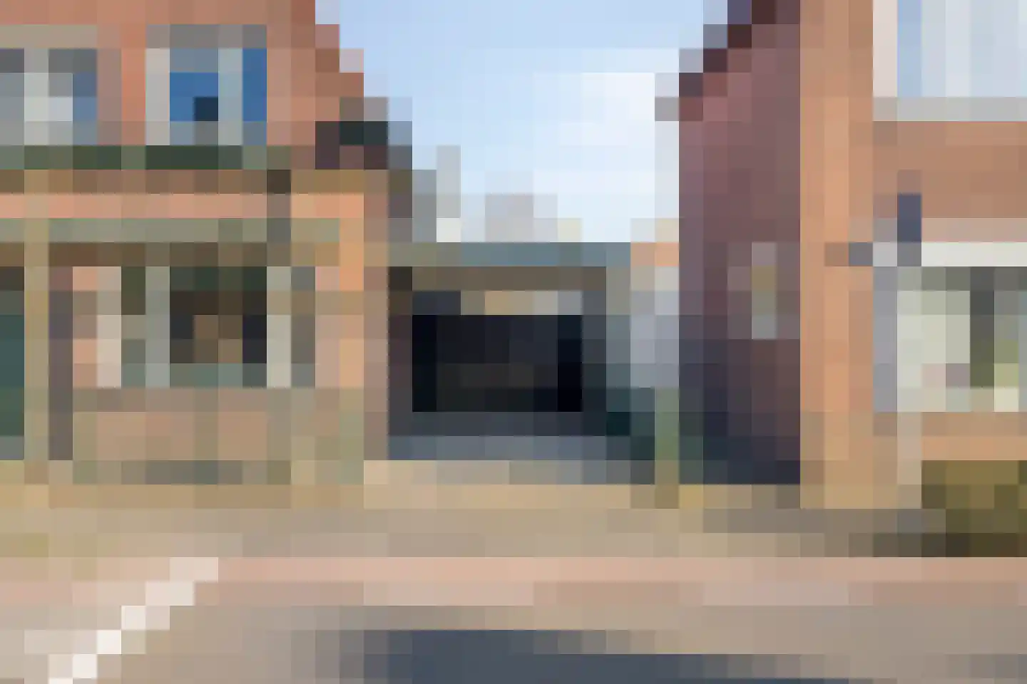 Biezen 34 Dongen thumbnail 9