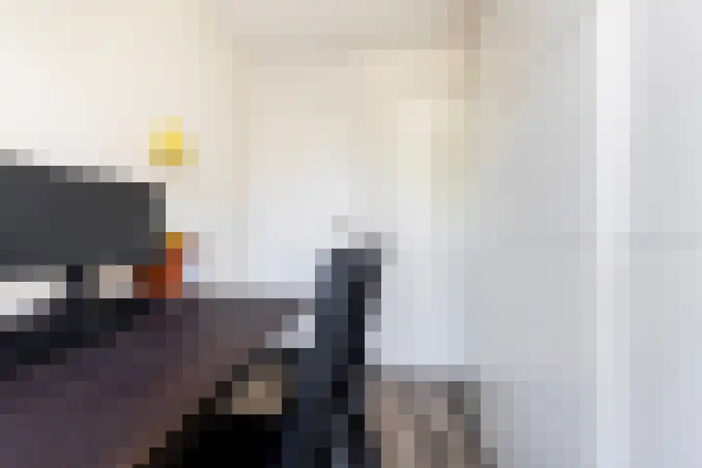 Biezen 4 Barendrecht thumbnail 11
