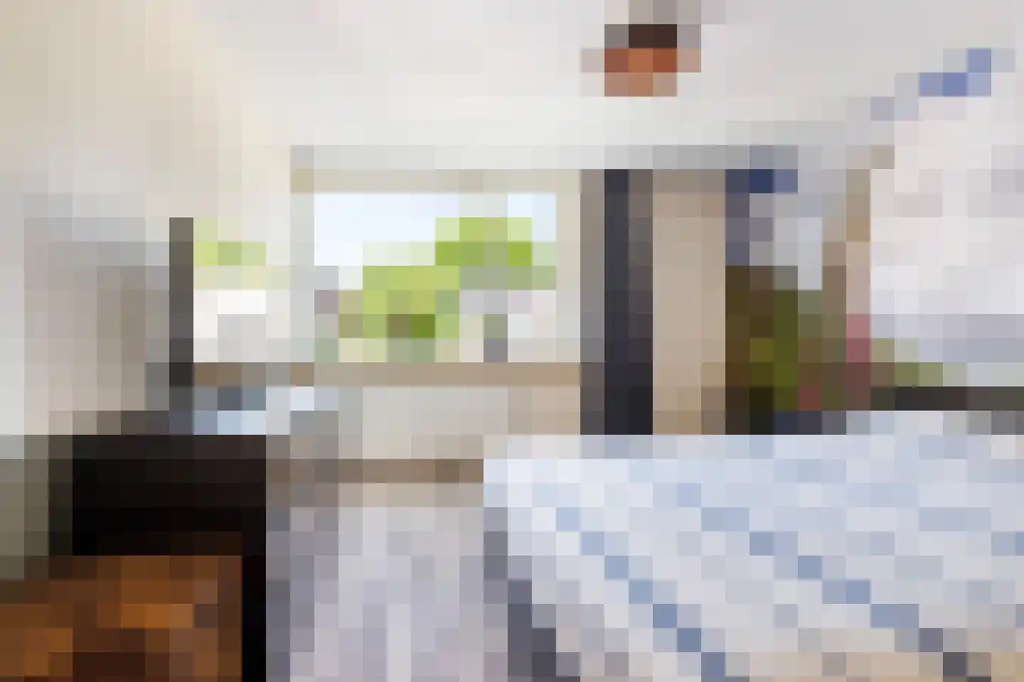 Biezen 4 Barendrecht thumbnail 13