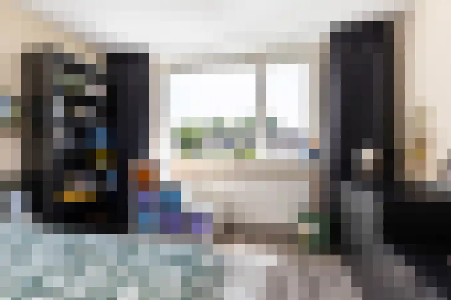 Biezen 4 Barendrecht thumbnail 15