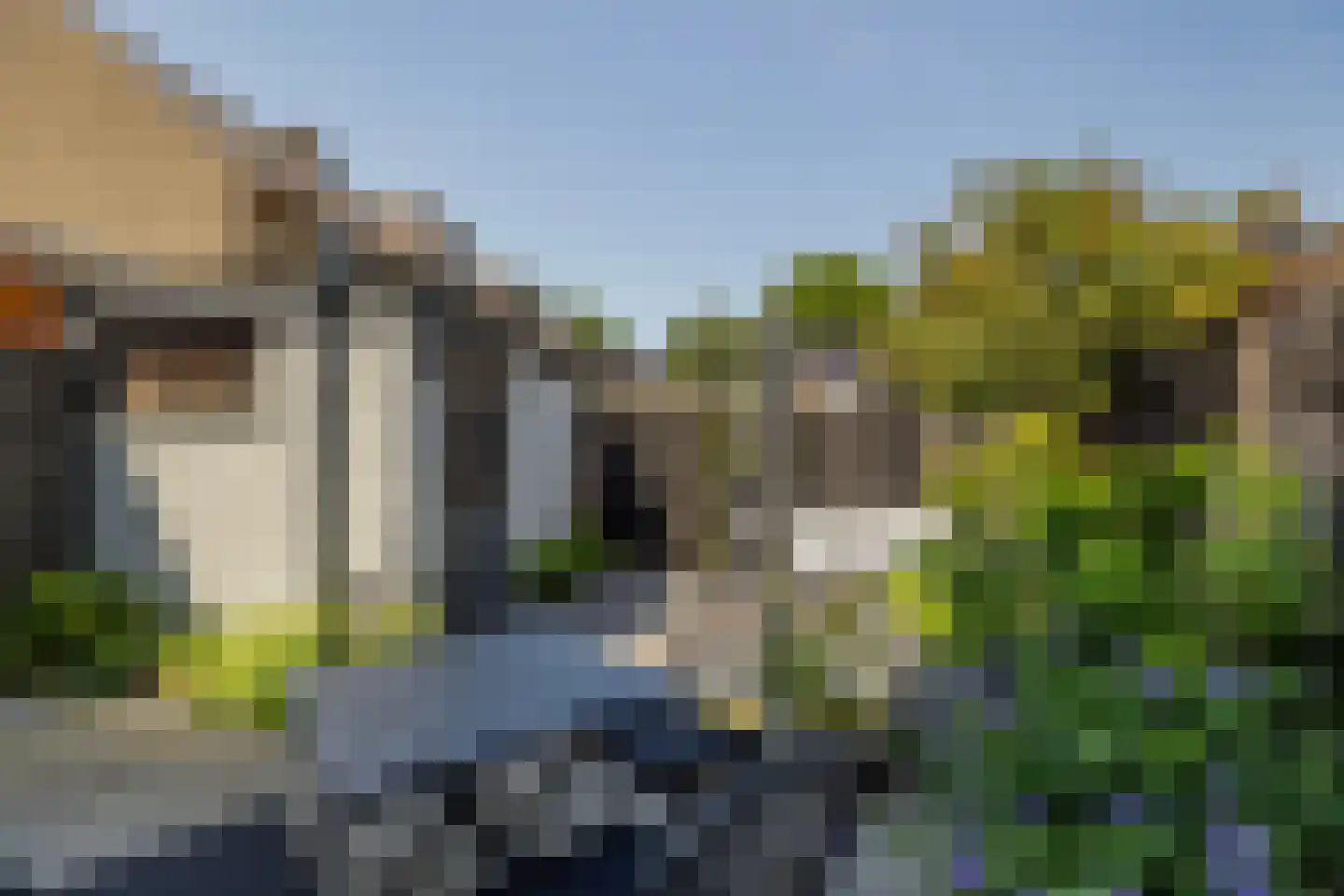 Biezen 4 Barendrecht thumbnail 21