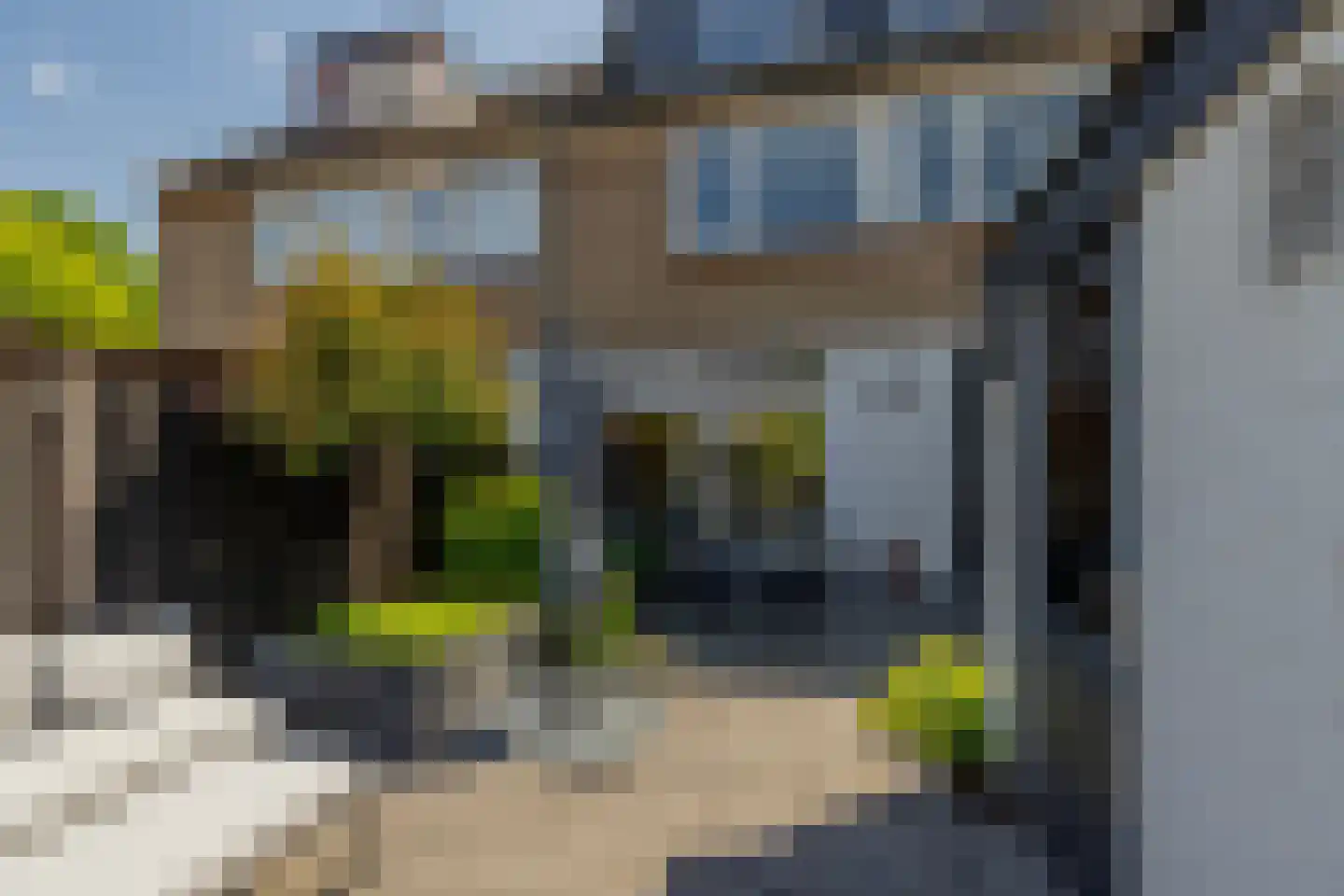 Biezen 4 Barendrecht thumbnail 22
