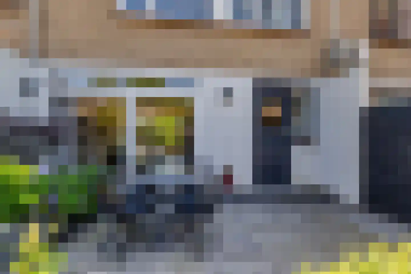 Biezen 4 Barendrecht thumbnail 23
