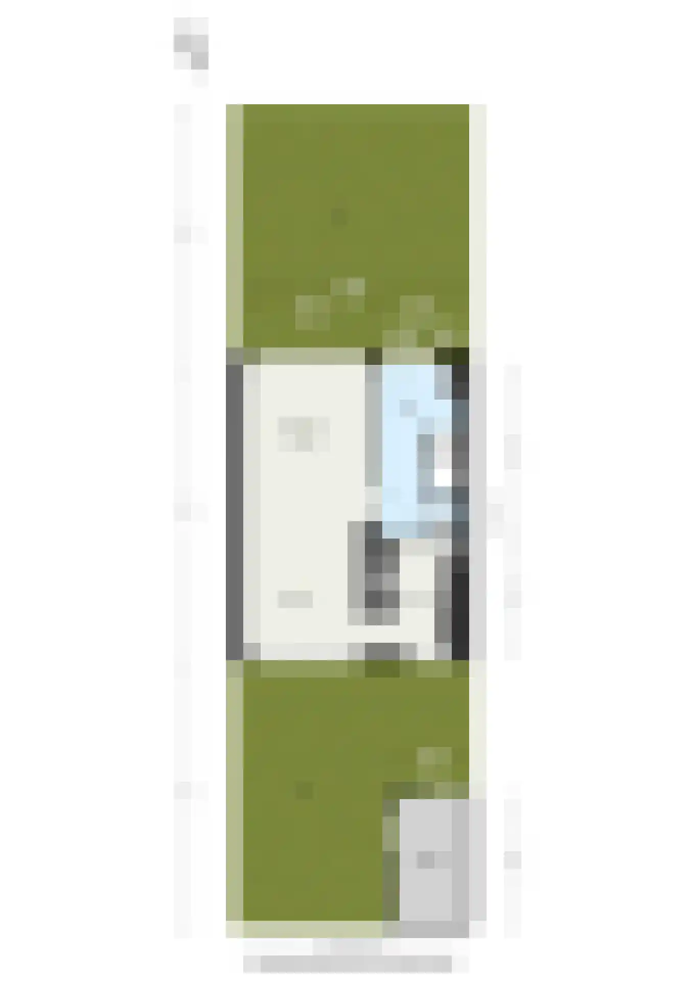 Biezen 4 Barendrecht thumbnail 24