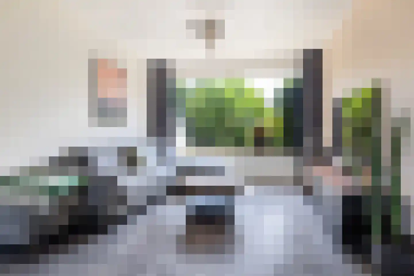 Biezen 4 Barendrecht thumbnail 4
