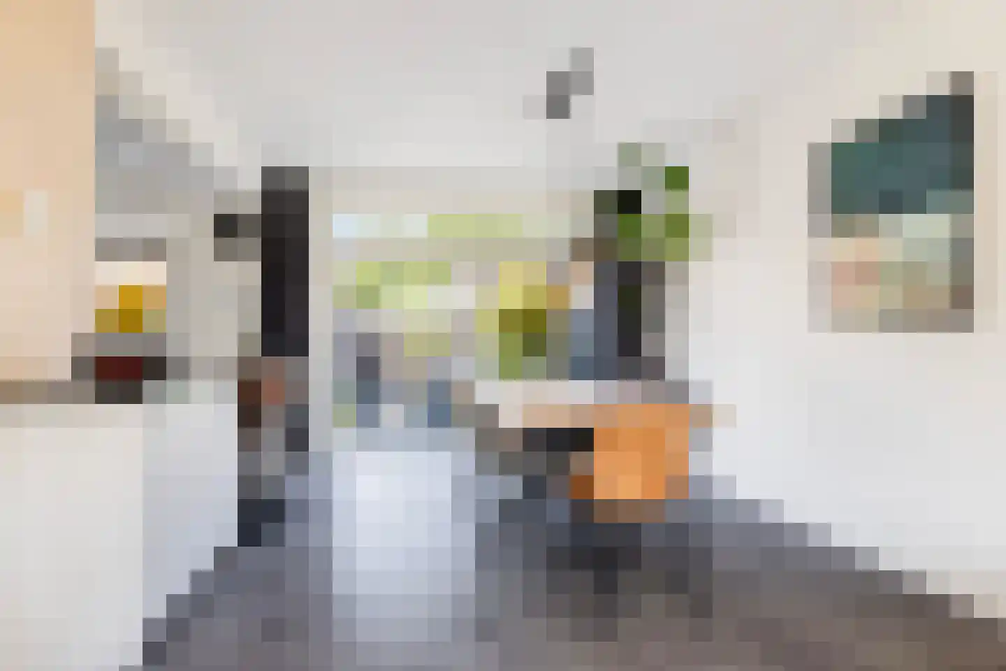 Biezen 4 Barendrecht thumbnail 5