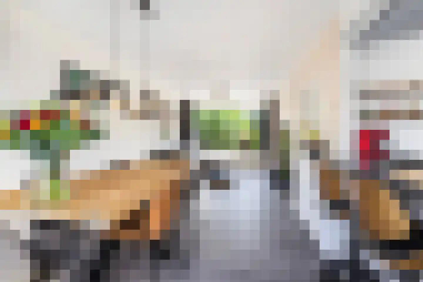 Biezen 4 Barendrecht thumbnail 6