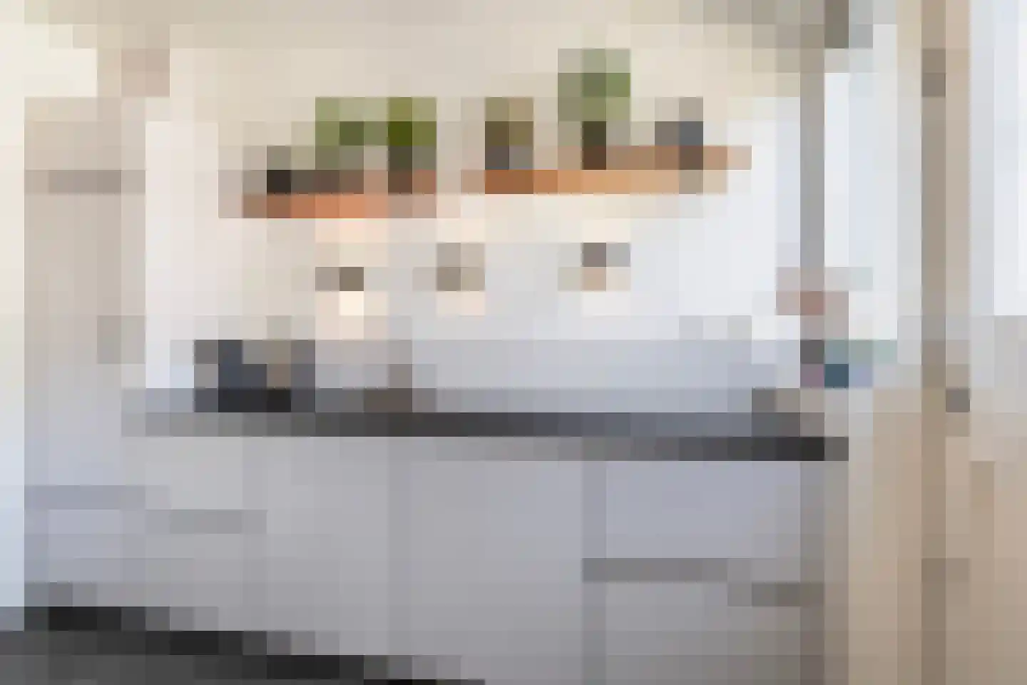Biezen 4 Barendrecht thumbnail 7