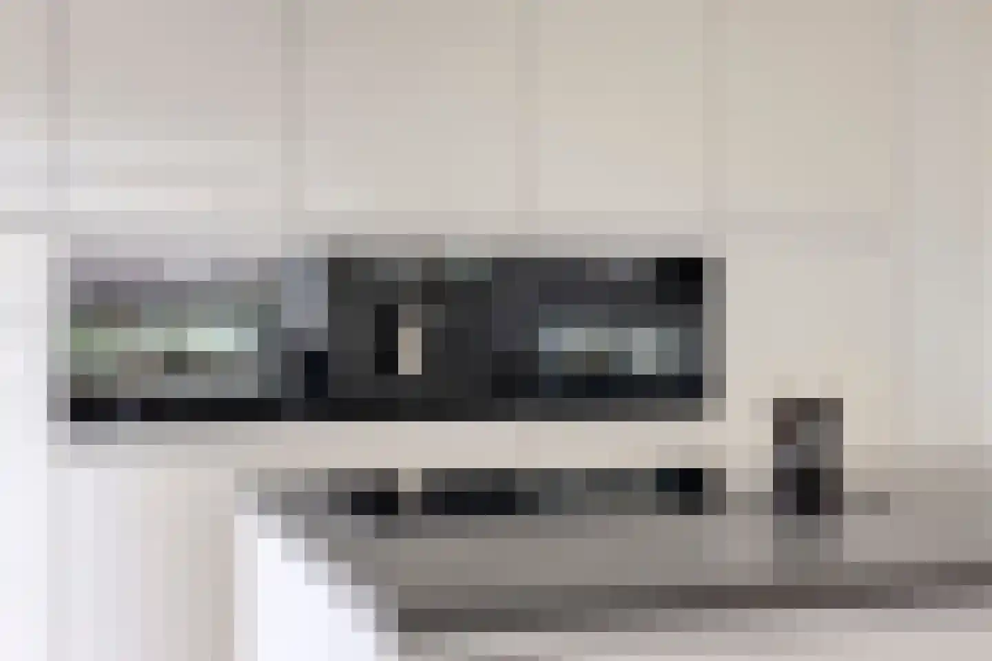 Biezen 8 Barendrecht thumbnail 20