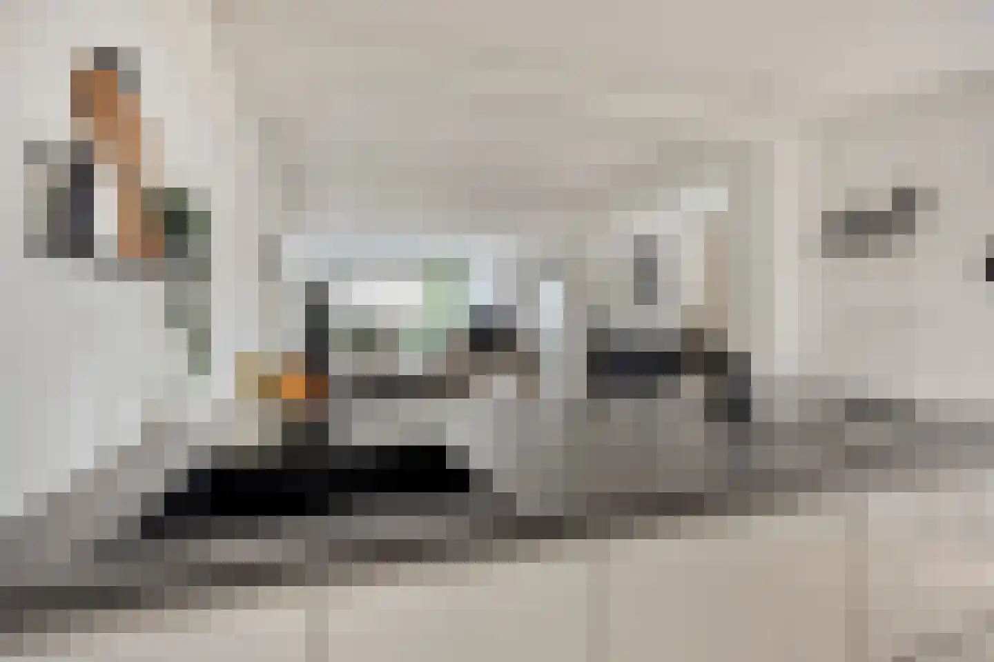 Biezen 8 Barendrecht thumbnail 22