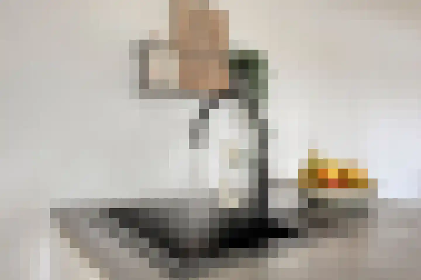 Biezen 8 Barendrecht thumbnail 24