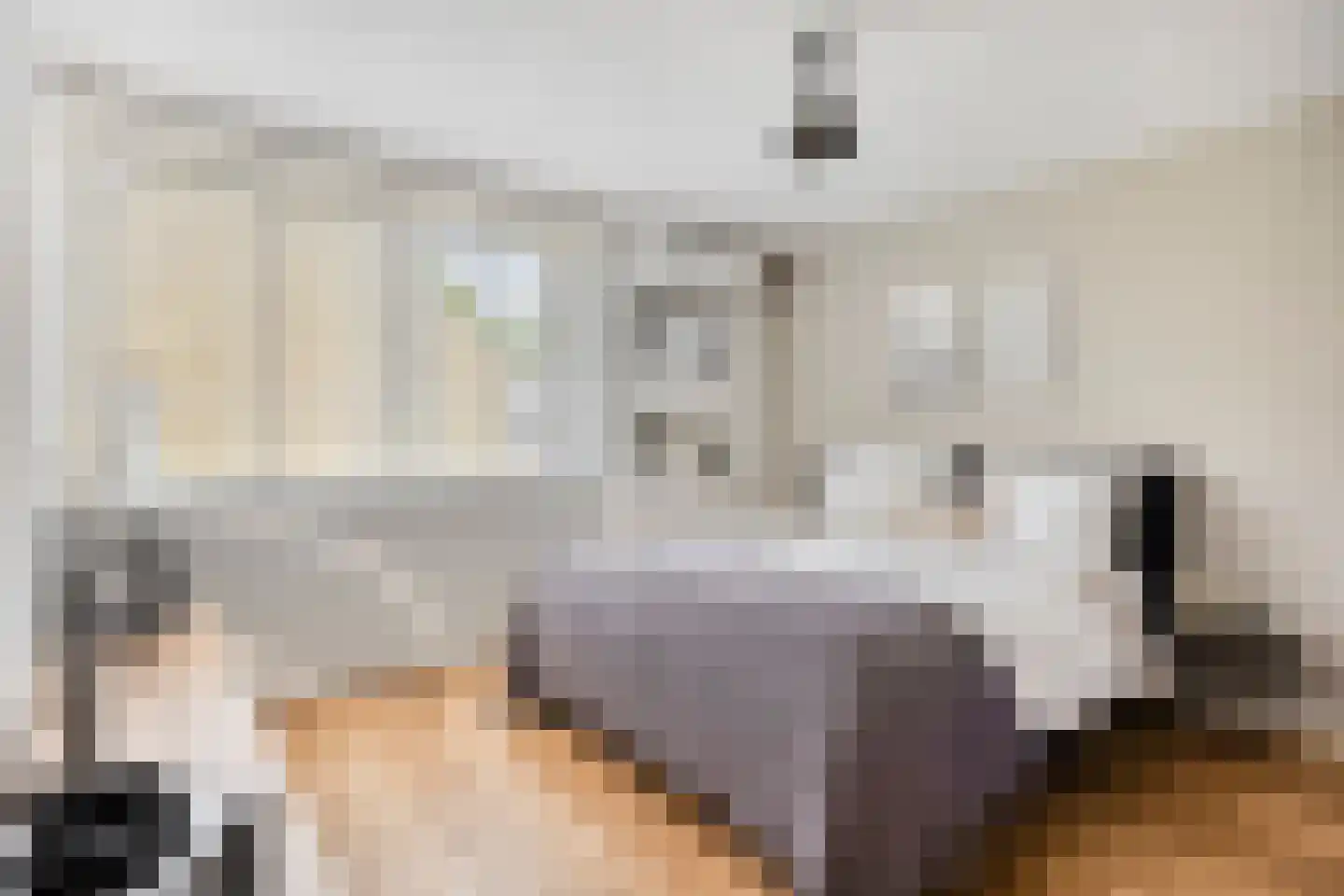 Biezen 8 Barendrecht thumbnail 27