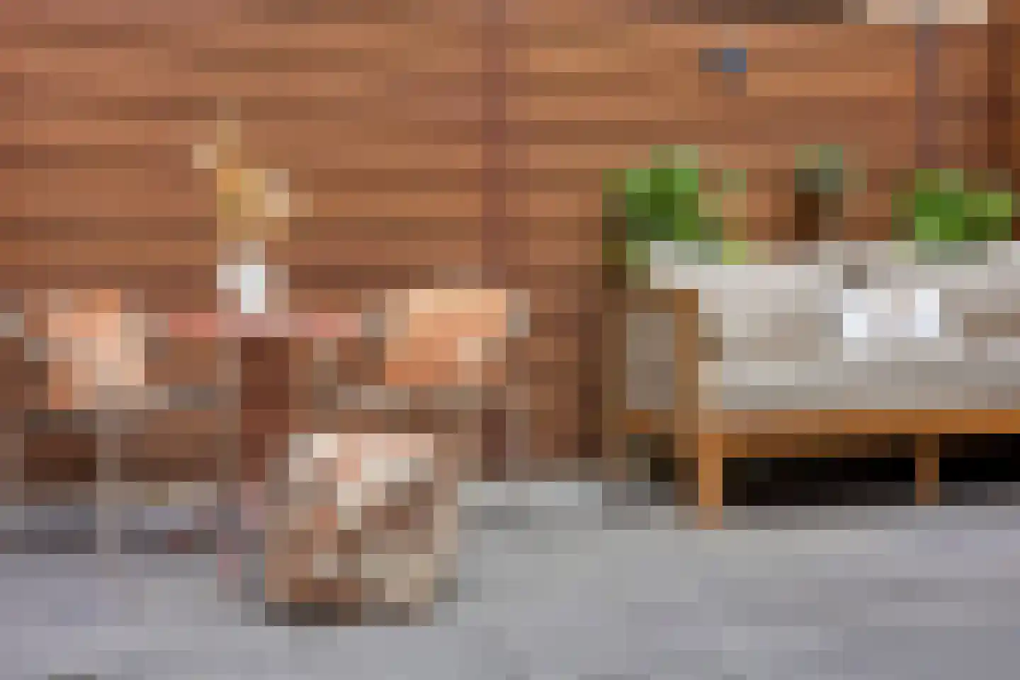 Biezen 8 Barendrecht thumbnail 4