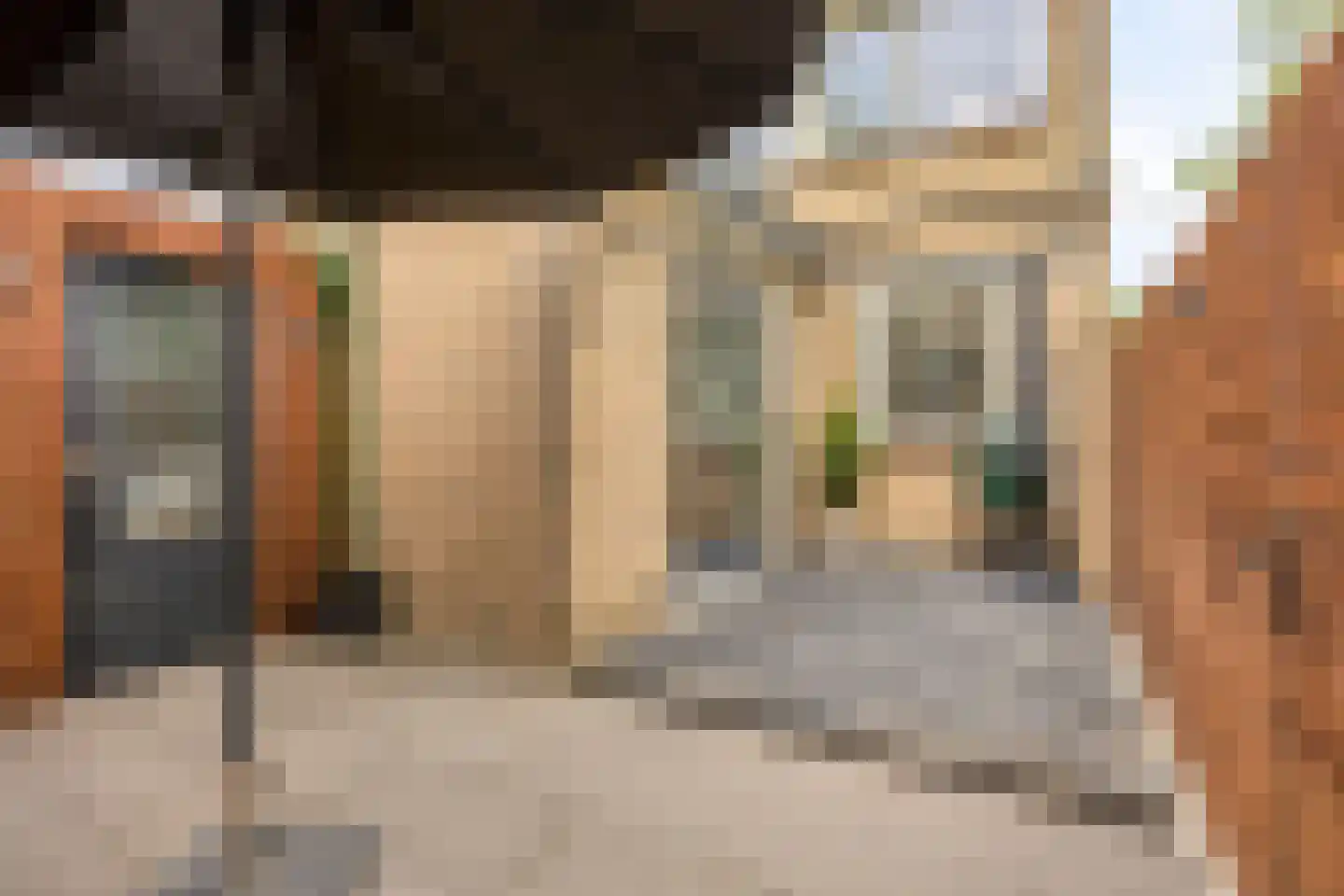 Biezen 8 Barendrecht thumbnail 44