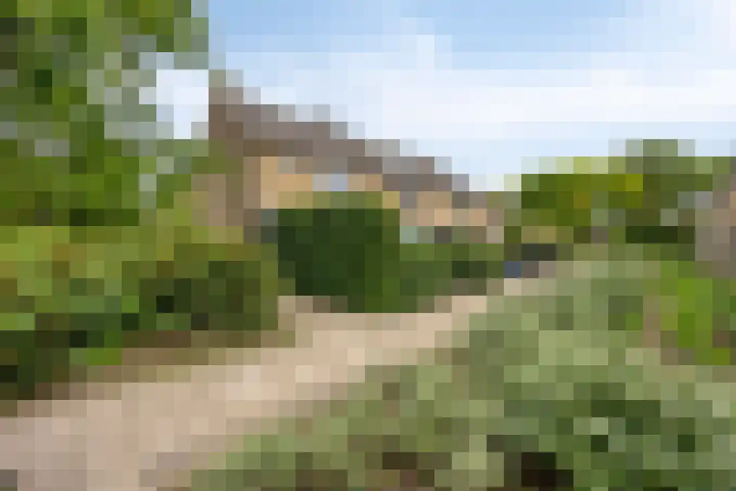Biezen 8 Barendrecht thumbnail 46