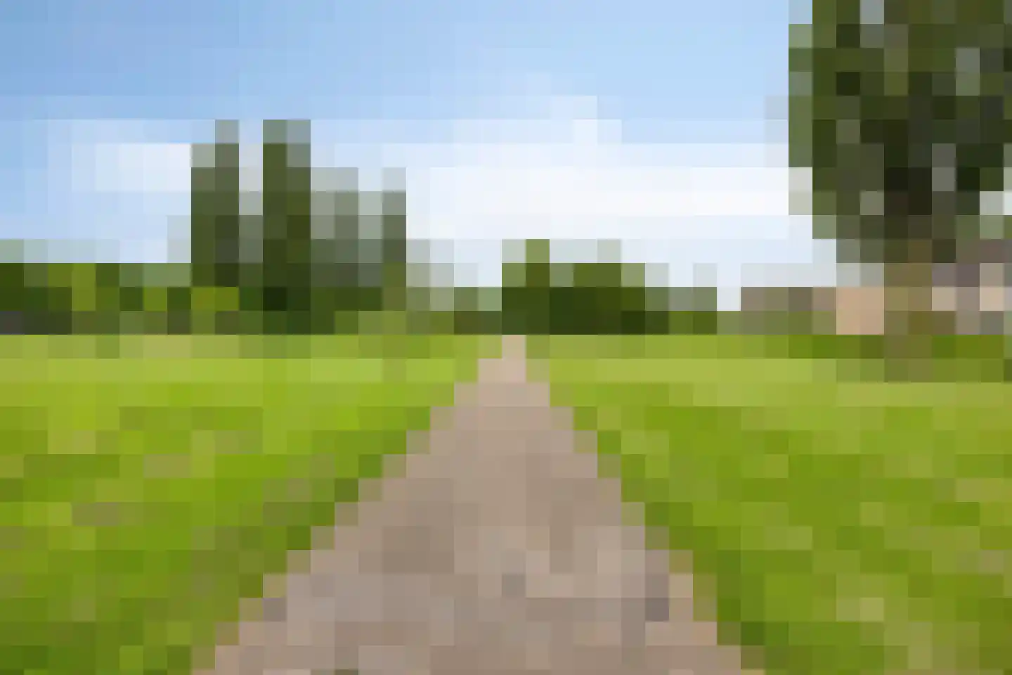 Biezen 8 Barendrecht thumbnail 48
