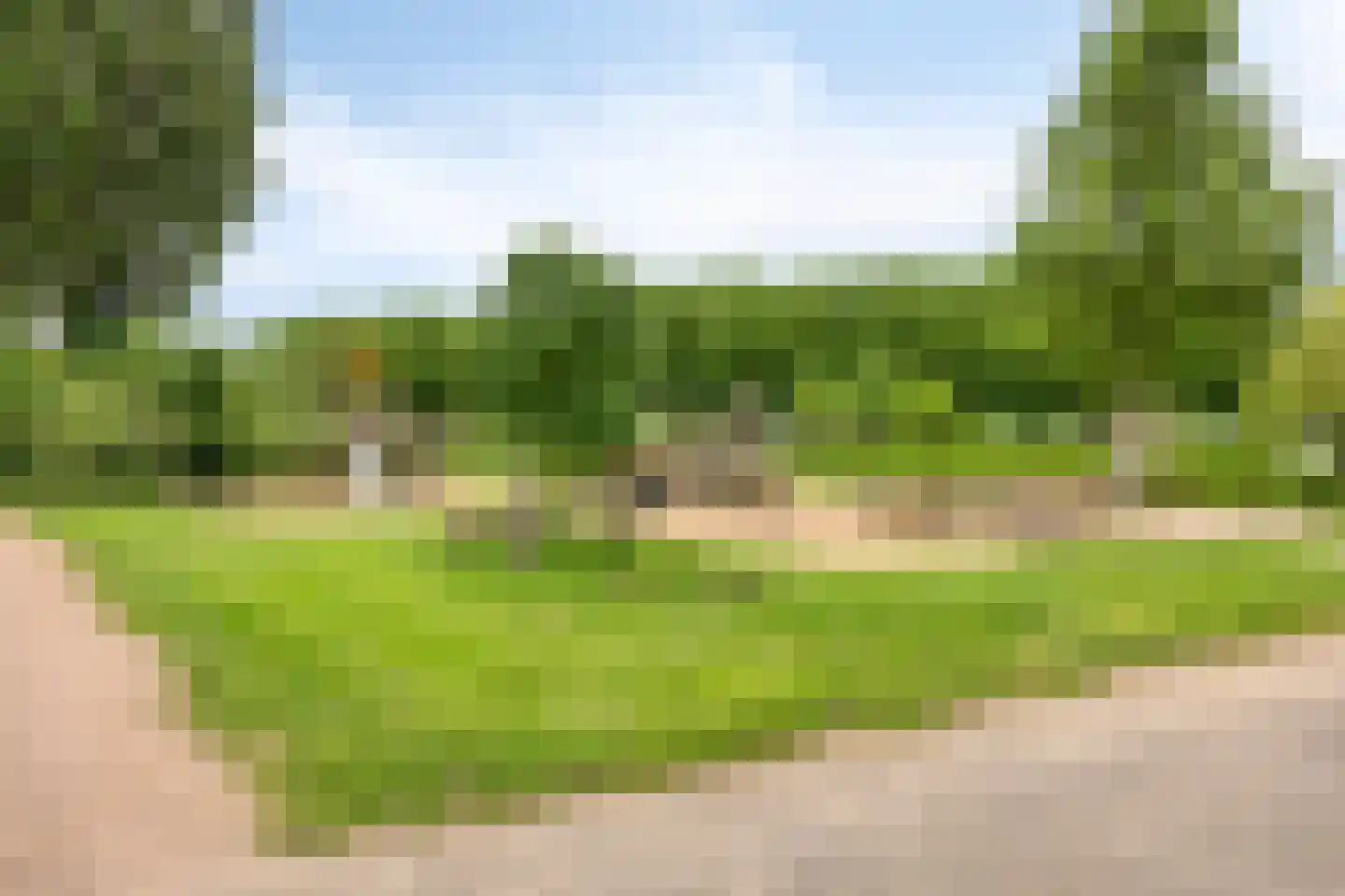 Biezen 8 Barendrecht thumbnail 49