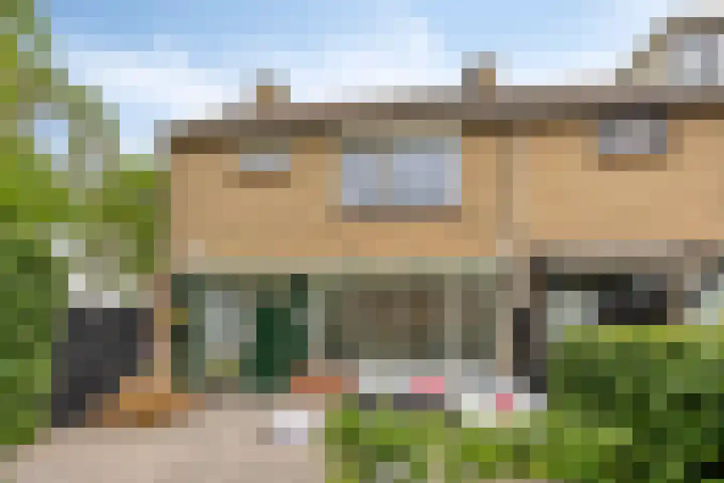 Biezen 8 Barendrecht thumbnail 5