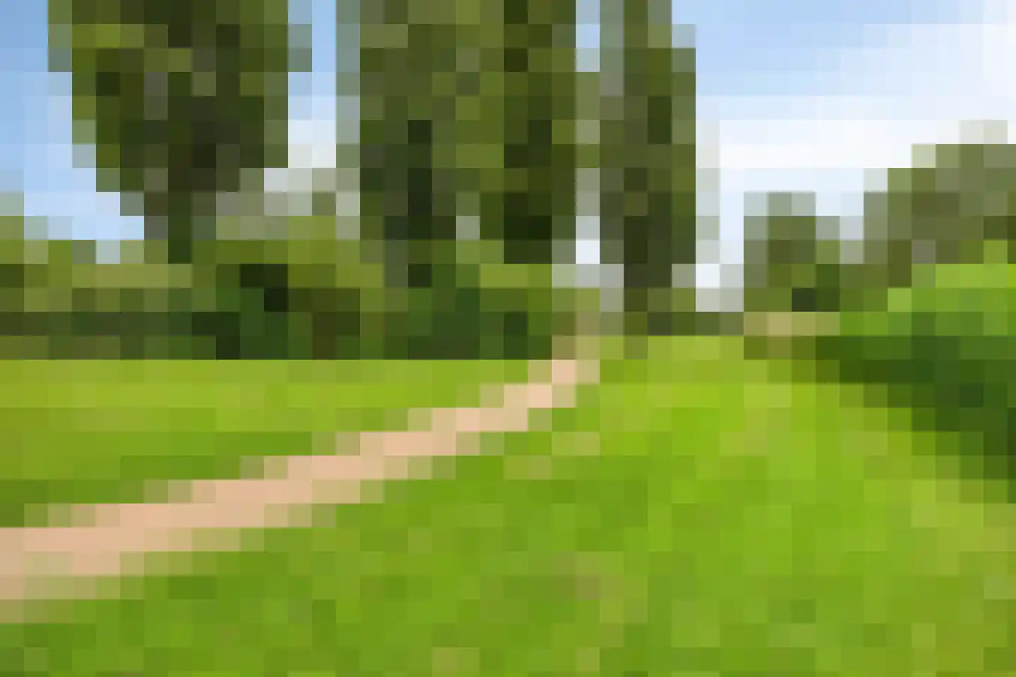 Biezen 8 Barendrecht thumbnail 51