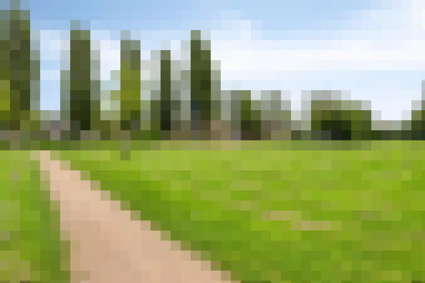 Biezen 8 Barendrecht thumbnail 52