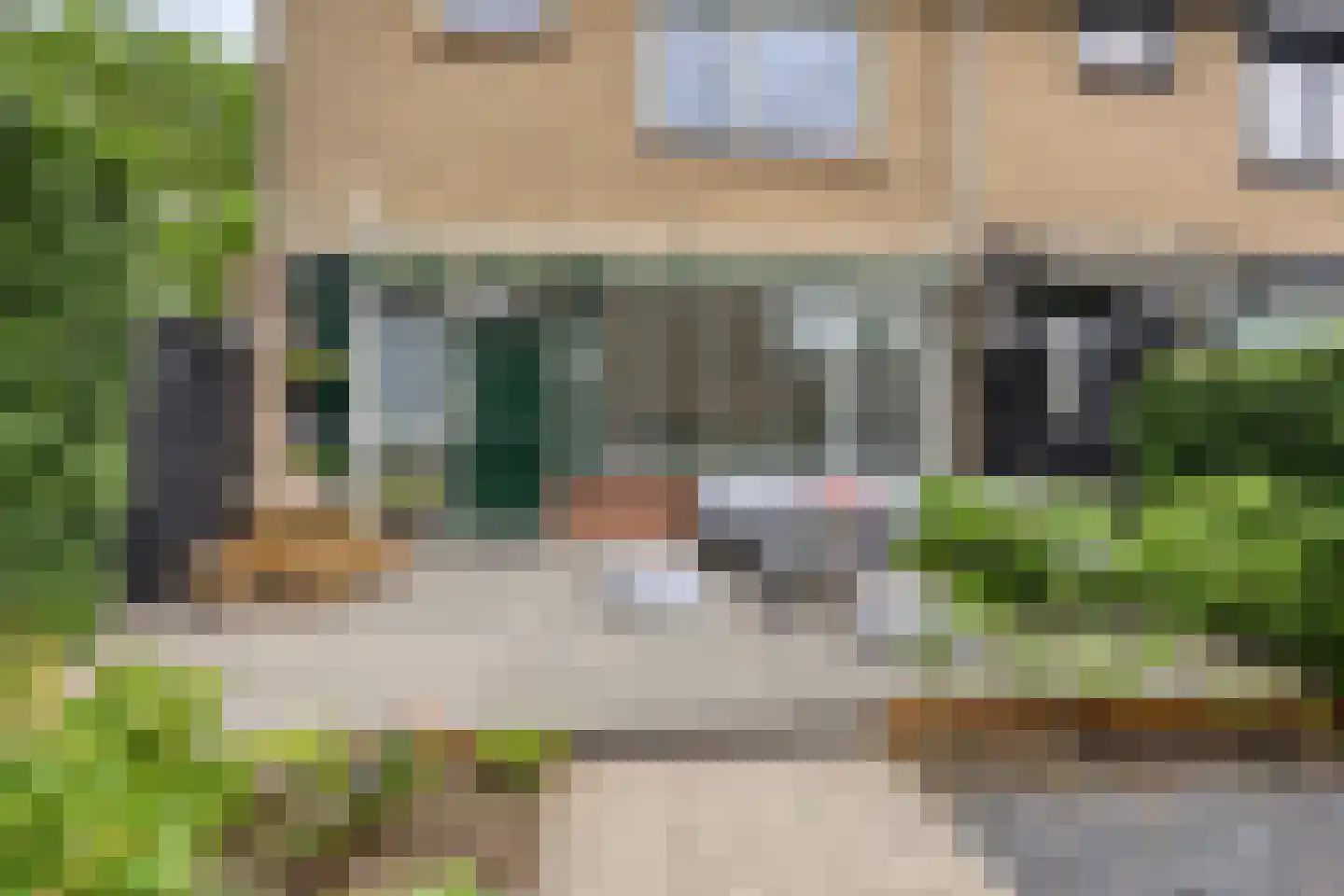 Biezen 8 Barendrecht thumbnail 6