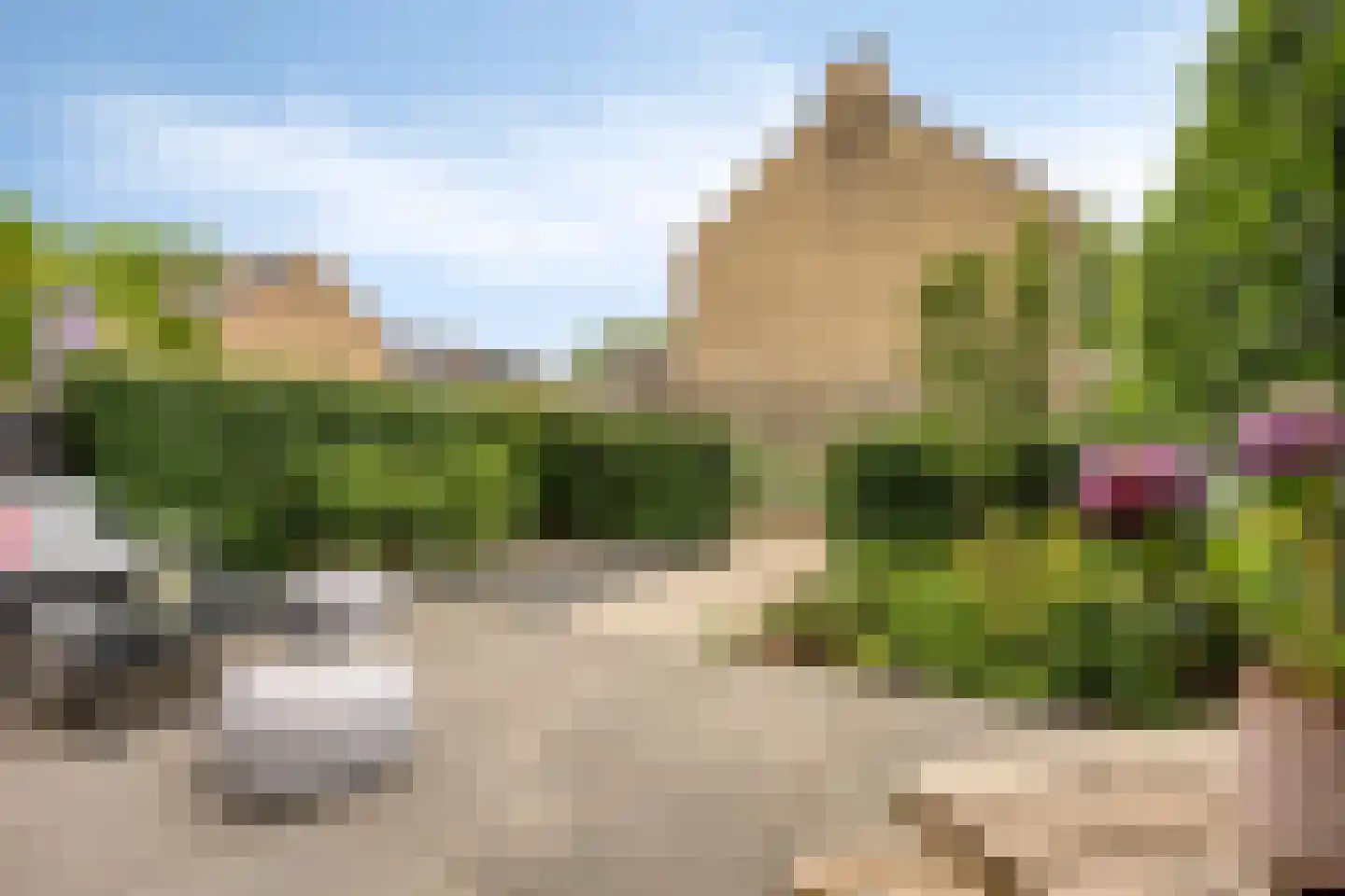 Biezen 8 Barendrecht thumbnail 7