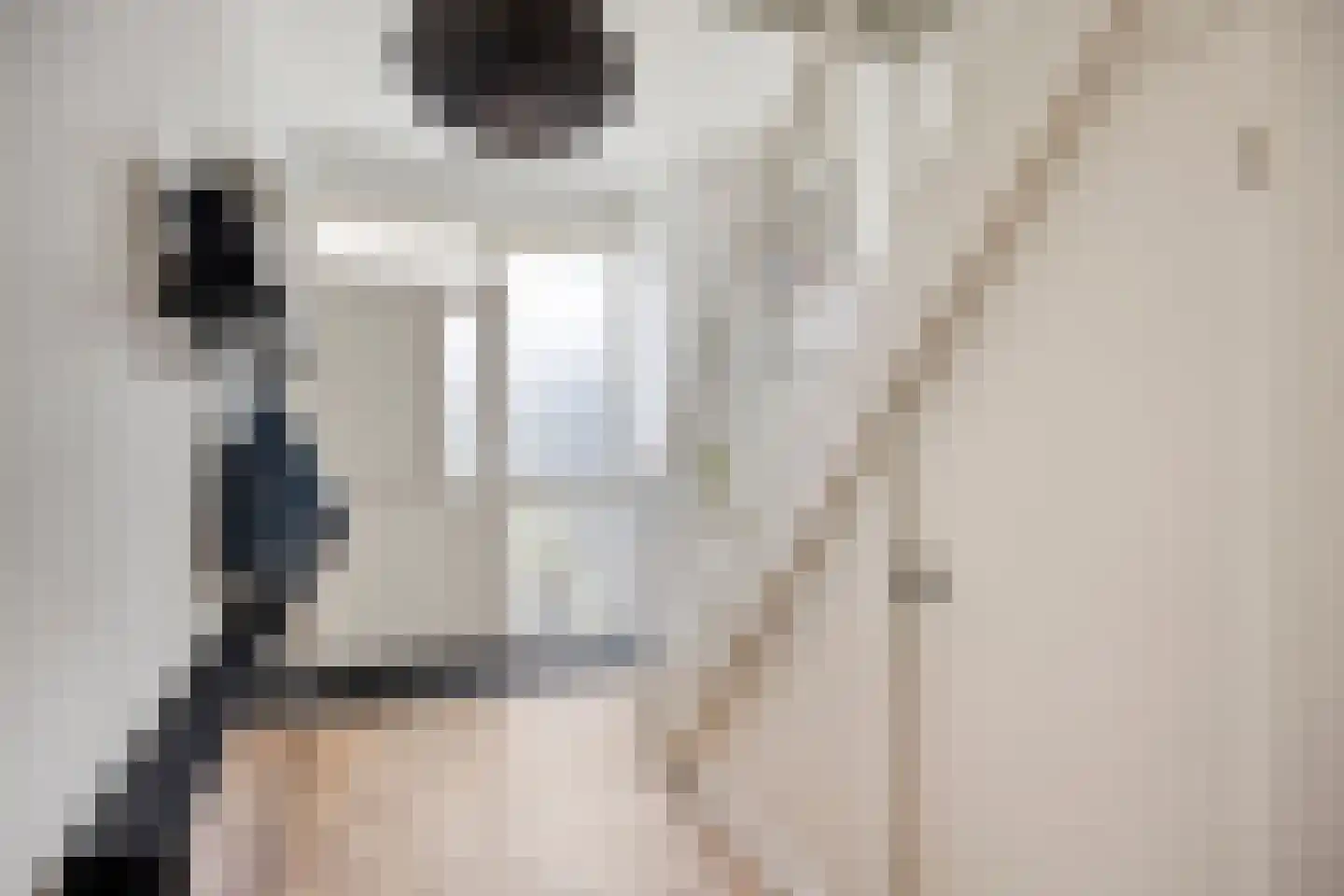 Biezen 8 Barendrecht thumbnail 8