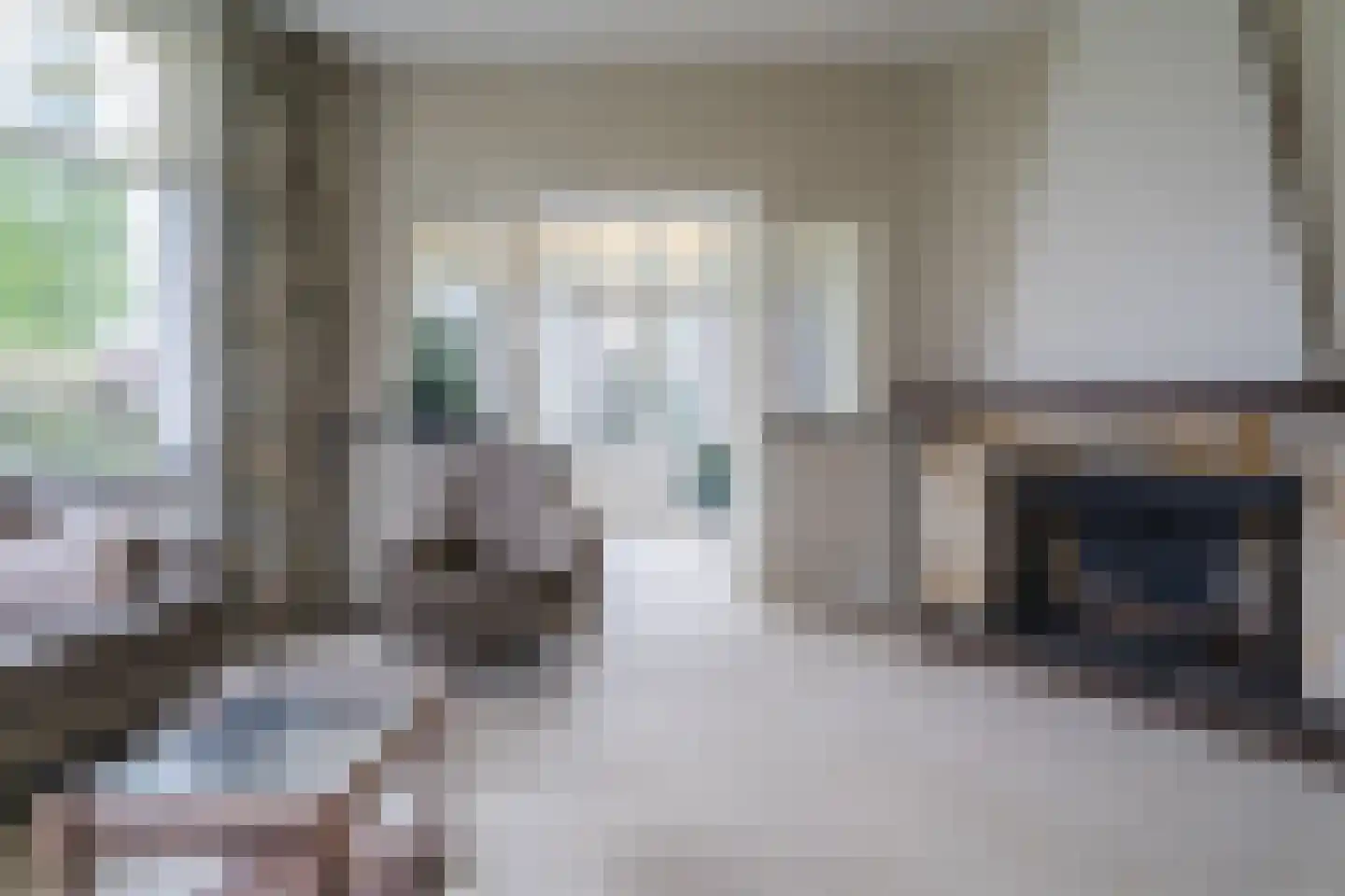 Biezen 82 Boskoop thumbnail 11