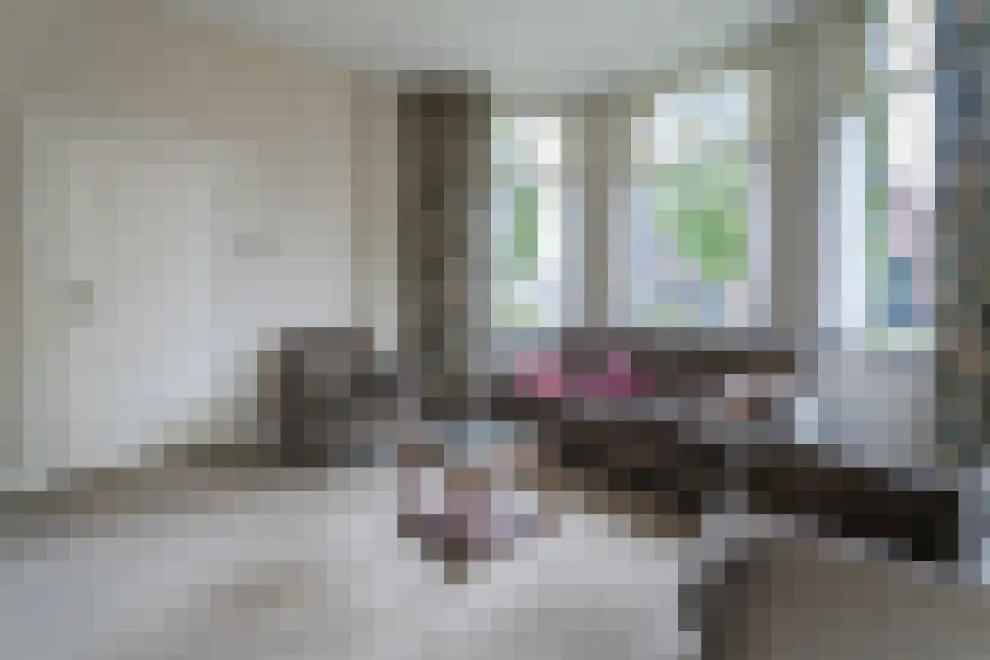 Biezen 82 Boskoop thumbnail 12